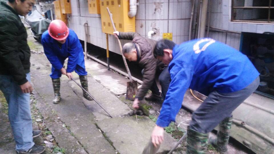 乌拉特后清掏化粪池、管道疏通一站式服务<高效><技术><可靠>